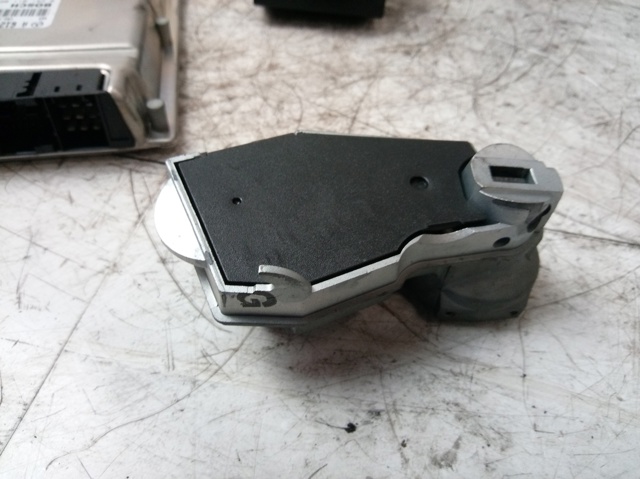 A6121534979 Mercedes