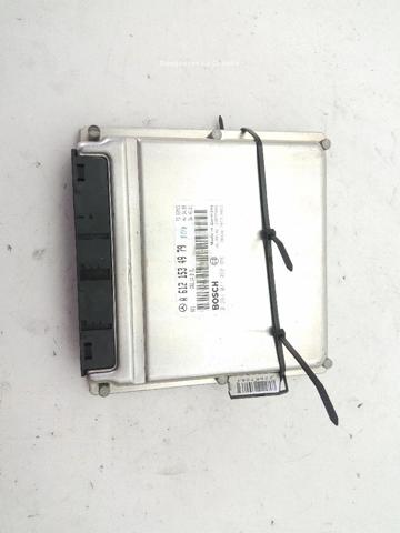 A6121534979 Mercedes