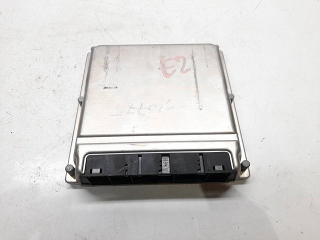 A6121535579 Mercedes