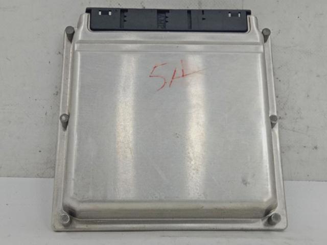 A6121536379 Mercedes