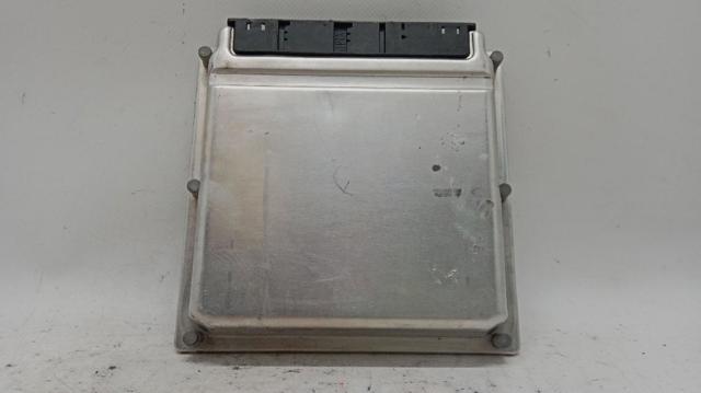 A6121536879 Mercedes