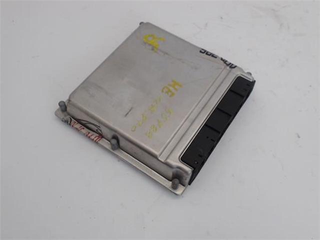 A6121537779 Mercedes