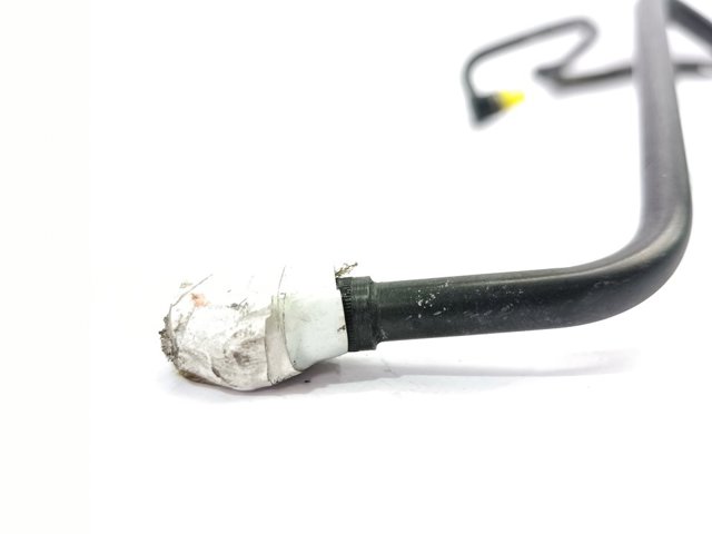 A6121800630 Mercedes