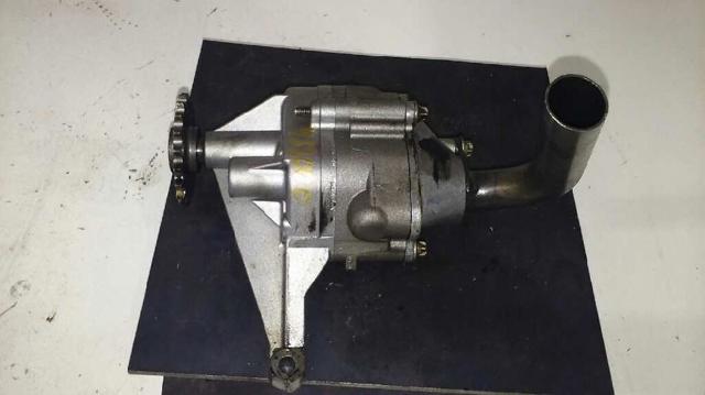 A6121810047 Mercedes