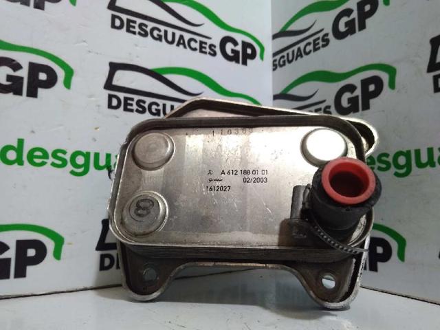 A6121880101 Mercedes
