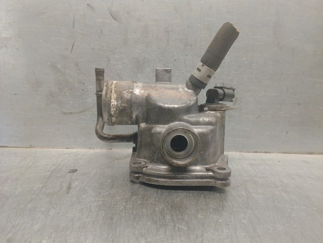 Termostato A6122030275 MERCEDES
