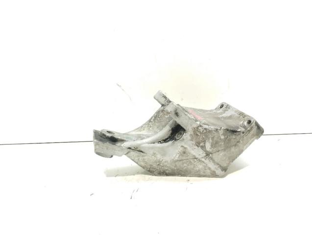 A6122230204 Mercedes