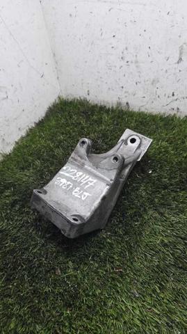 A6122230204 Mercedes