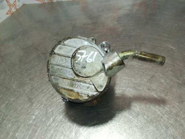 A6122300065 Chrysler