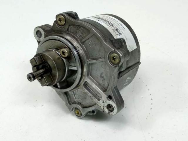 A6122300065 Chrysler