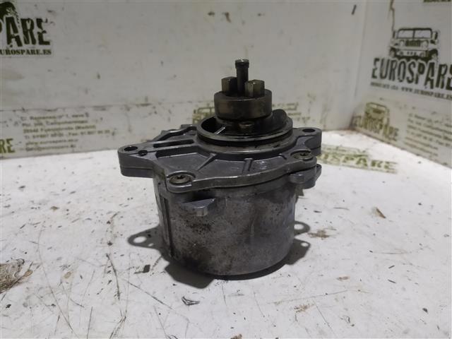 A6122300065 Chrysler