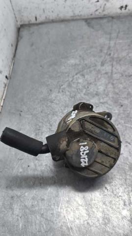 A6122300065 Chrysler