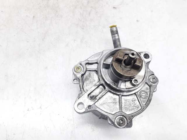 A6122300065 Mercedes