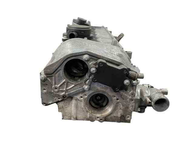 Cabeça de motor (CBC) A6130100920 MERCEDES