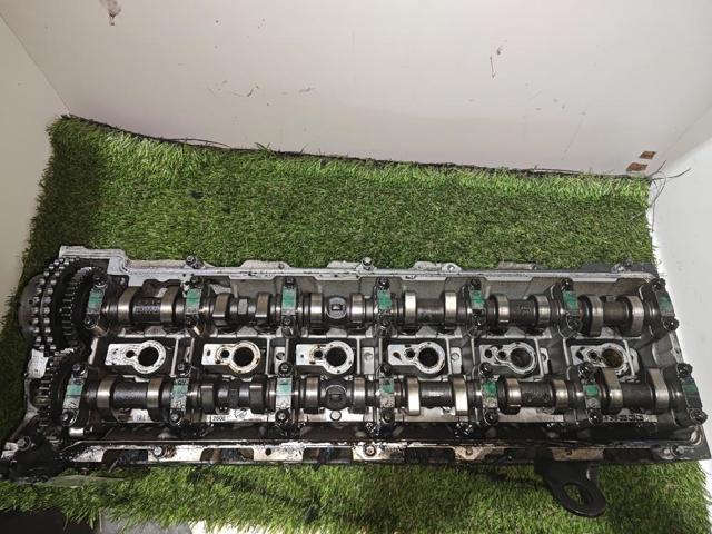 A6130101420 Mercedes