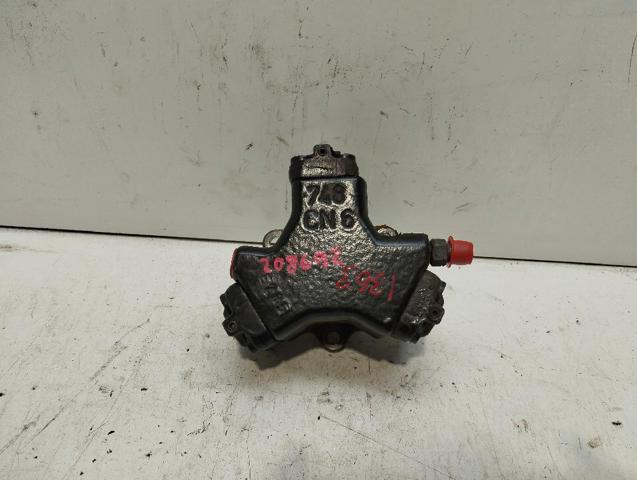 Bomba de combustível de pressão alta A6130700001 CHRYSLER