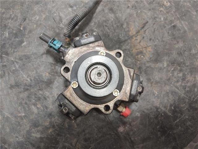 Bomba de combustível de pressão alta A6130700001 CHRYSLER