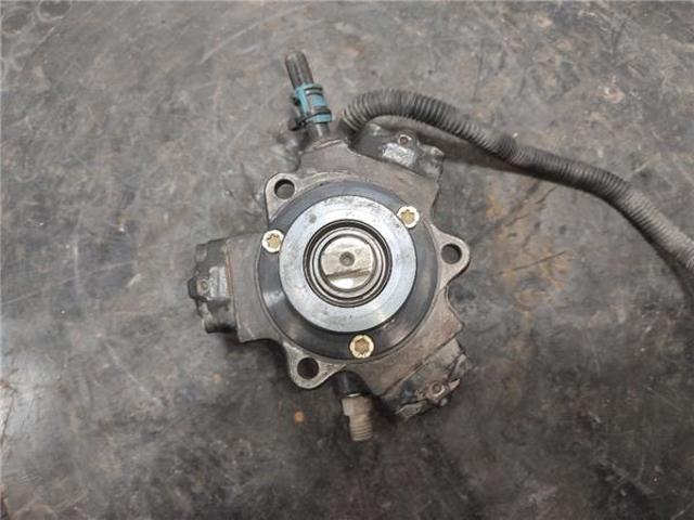 Bomba de combustível de pressão alta A6130700001 CHRYSLER