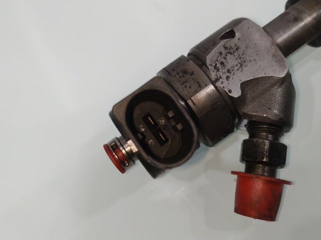 A6130700187 Mercedes