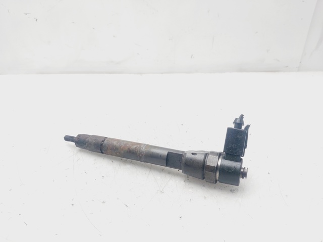 A6130700187 Mercedes