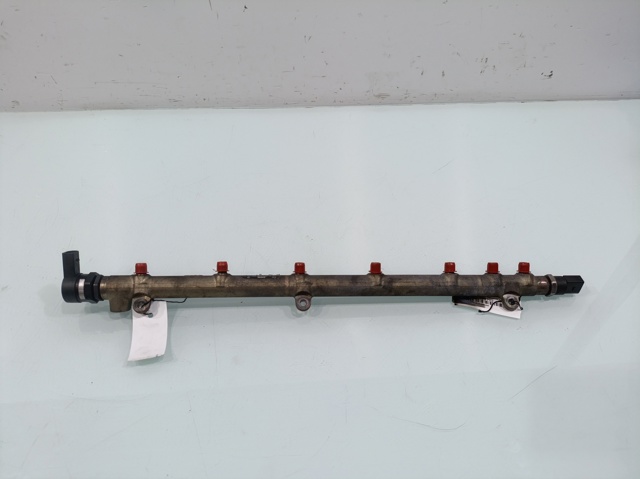 A6130700195 Mercedes