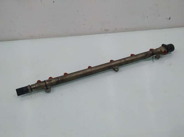 A6130700195 Mercedes