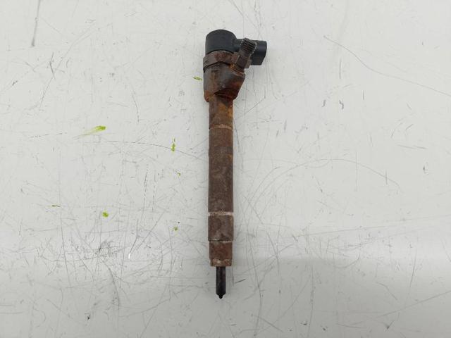 Injetor de injeção de combustível A6130700587 MERCEDES