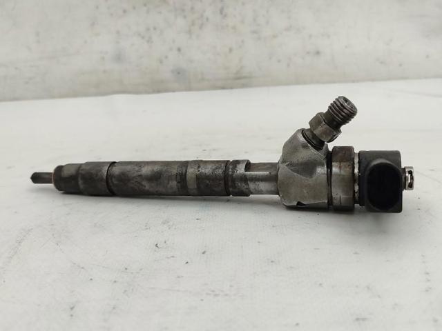 A6130700887 Mercedes