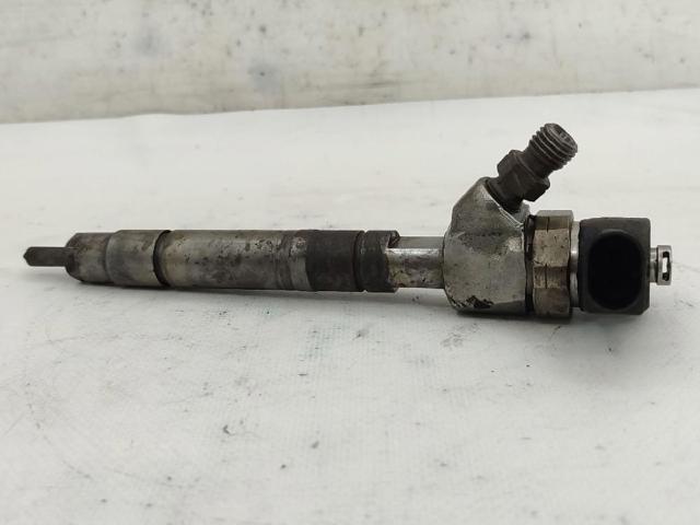 A6130700887 Mercedes