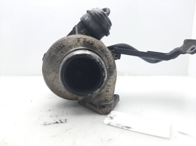 A6130960299 Mercedes