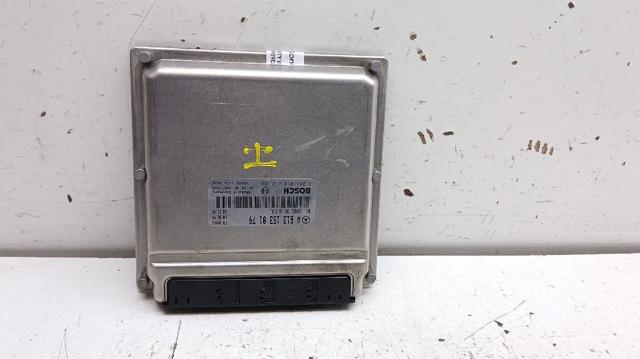 A6131530179 Mercedes