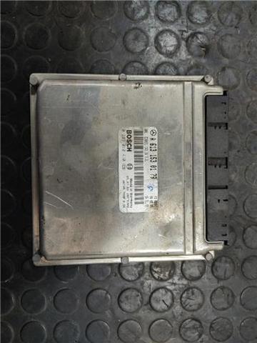 A6131530179 Mercedes