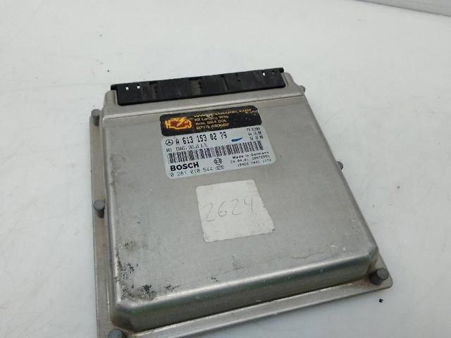 A6131530279 Mercedes