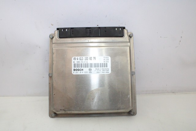 A6131530379 Mercedes