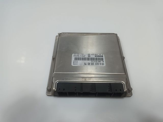 A6131530379 Mercedes