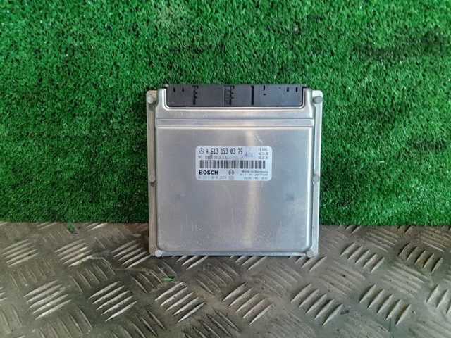 A6131530379 Mercedes