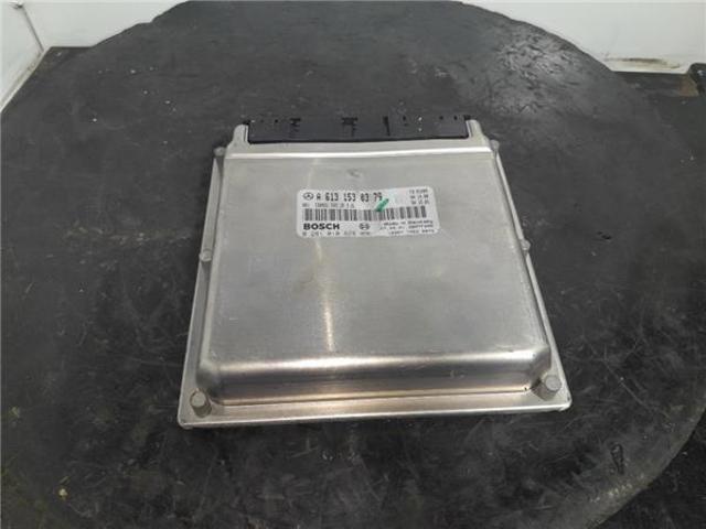 A6131530379 Mercedes