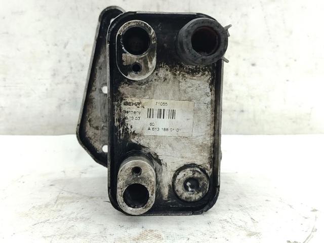A6131880101 Mercedes