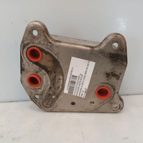 A6131880201 Mercedes