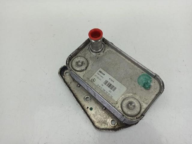 A6131880201 Mercedes