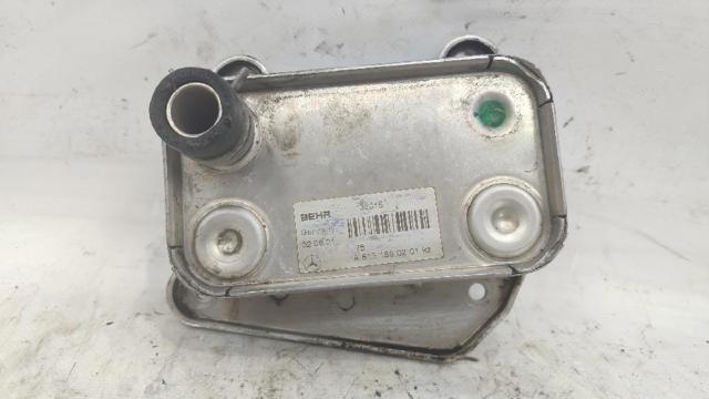 A6131880201 Mercedes