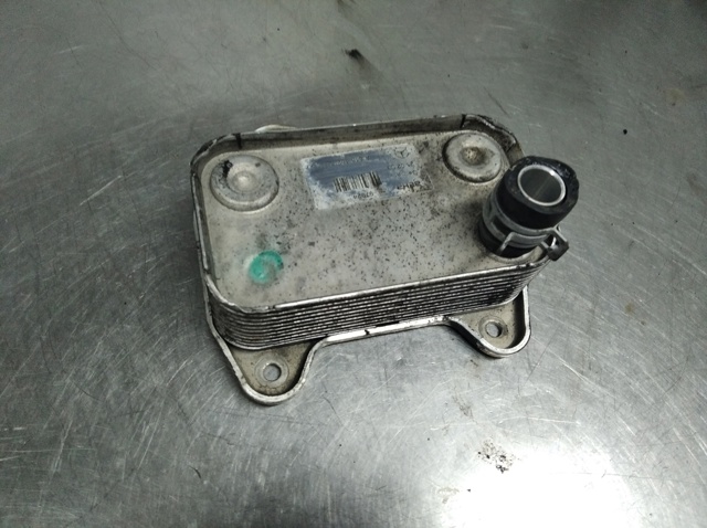 A6131880201 Mercedes