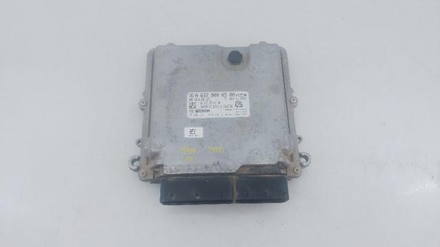 A6229000500 Mercedes
