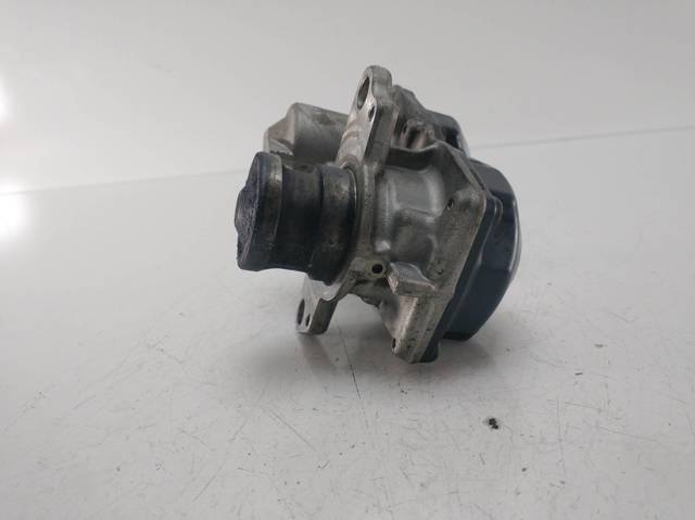 A6260103400 Renault (RVI)
