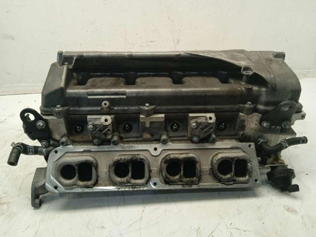 A6280101420 Mercedes