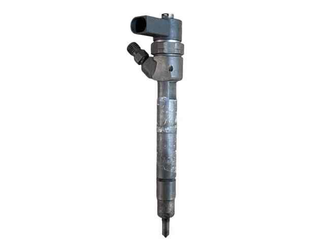 Injetor de injeção de combustível A6280700387 MERCEDES