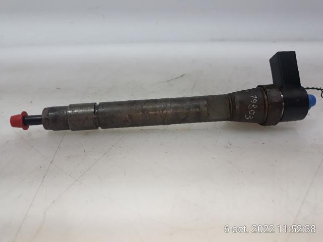 Injetor de injeção de combustível A6280700387 MERCEDES
