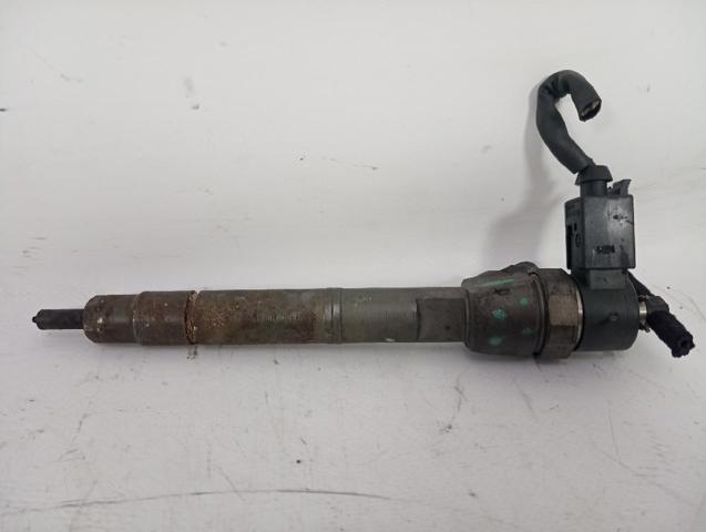 A6280700387 Mercedes