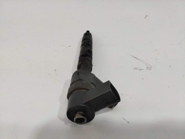 Injetor de injeção de combustível A6280700487 MERCEDES