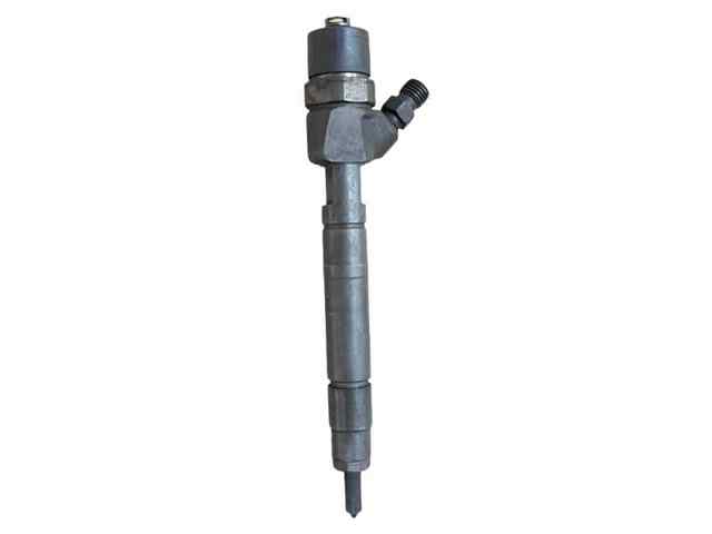 Injetor de injeção de combustível A6280700487 MERCEDES